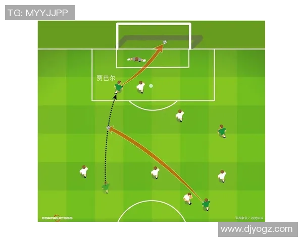 北京篮球队默契配合的背后故事与战术分析