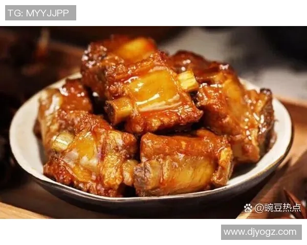 剁排骨的美味与灯谜的智慧交织足球明星的荣耀与激情共舞