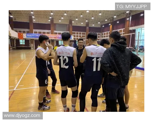 赛后分析:西安排球队与成都排球队对决的战术与经验总结