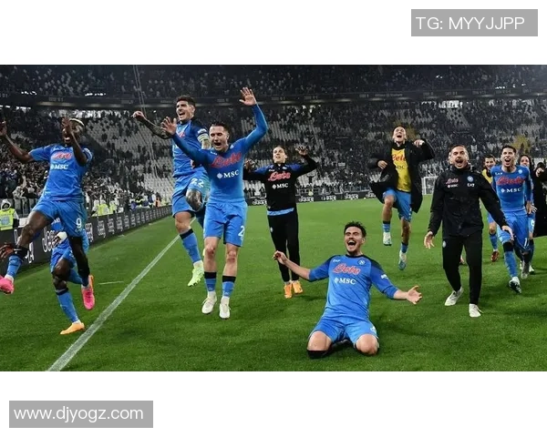 足球明星精彩瞬间集锦视频带你领略绿茵场上的巅峰对决与激情时刻