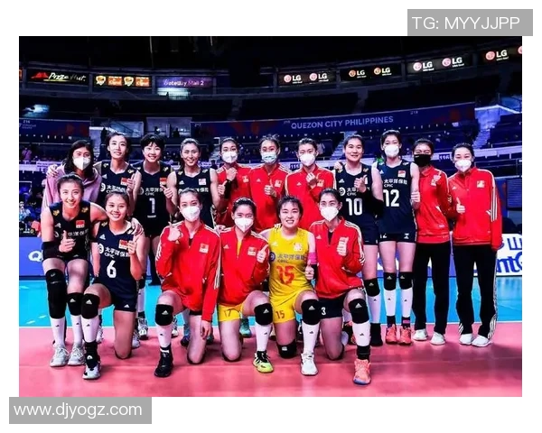 武汉排球队与南京排球队技术对比分析赛后复盘探讨